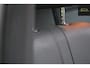 BMW X4 M40i High Executive / Full Options / Pano / Trekhaak