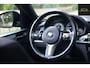 BMW X4 M40i High Executive / Full Options / Pano / Trekhaak