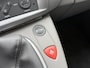 Renault Scenic 1.6-16V Business Line - NIEUW APK! - RIJDT & SCHAKELT GOED!