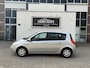 Renault Scenic 1.6-16V Business Line - NIEUW APK! - RIJDT & SCHAKELT GOED!