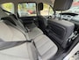 Renault Scenic 1.6-16V Business Line - NIEUW APK! - RIJDT & SCHAKELT GOED!