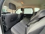 Renault Scenic 1.6-16V Business Line - NIEUW APK! - RIJDT & SCHAKELT GOED!