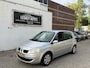 Renault Scenic 1.6-16V Business Line - NIEUW APK! - RIJDT & SCHAKELT GOED!