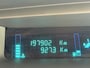 Renault Scenic 1.6-16V Business Line - NIEUW APK! - RIJDT & SCHAKELT GOED!