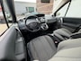 Renault Scenic 1.6-16V Business Line - NIEUW APK! - RIJDT & SCHAKELT GOED!