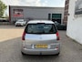 Renault Scenic 1.6-16V Business Line - NIEUW APK! - RIJDT & SCHAKELT GOED!