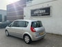Renault Scenic 1.6-16V Business Line - NIEUW APK! - RIJDT & SCHAKELT GOED!