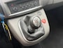 Renault Scenic 1.6-16V Business Line - NIEUW APK! - RIJDT & SCHAKELT GOED!