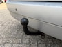 Renault Scenic 1.6-16V Business Line - NIEUW APK! - RIJDT & SCHAKELT GOED!