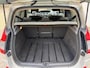 Renault Scenic 1.6-16V Business Line - NIEUW APK! - RIJDT & SCHAKELT GOED!