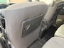 Renault Scenic 1.6-16V Business Line - NIEUW APK! - RIJDT & SCHAKELT GOED!