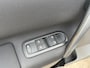 Renault Scenic 1.6-16V Business Line - NIEUW APK! - RIJDT & SCHAKELT GOED!