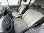 Renault Scenic 1.6-16V Business Line - NIEUW APK! - RIJDT & SCHAKELT GOED!