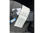 Renault Scenic 1.6-16V Business Line - NIEUW APK! - RIJDT & SCHAKELT GOED!