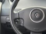 Renault Scenic 1.6-16V Business Line - NIEUW APK! - RIJDT & SCHAKELT GOED!