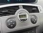Renault Scenic 1.6-16V Business Line - NIEUW APK! - RIJDT & SCHAKELT GOED!