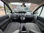 Renault Scenic 1.6-16V Business Line - NIEUW APK! - RIJDT & SCHAKELT GOED!