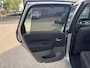Renault Scenic 1.6-16V Business Line - NIEUW APK! - RIJDT & SCHAKELT GOED!