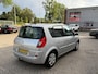 Renault Scenic 1.6-16V Business Line - NIEUW APK! - RIJDT & SCHAKELT GOED!
