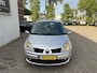 Renault Scenic 1.6-16V Business Line - NIEUW APK! - RIJDT & SCHAKELT GOED!