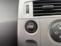 Renault Scenic 1.6-16V Business Line - NIEUW APK! - RIJDT & SCHAKELT GOED!