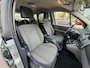 Renault Scenic 1.6-16V Business Line - NIEUW APK! - RIJDT & SCHAKELT GOED!