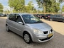 Renault Scenic 1.6-16V Business Line - NIEUW APK! - RIJDT & SCHAKELT GOED!