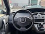 Renault Scenic 1.6-16V Business Line - NIEUW APK! - RIJDT & SCHAKELT GOED!