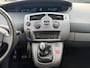 Renault Scenic 1.6-16V Business Line - NIEUW APK! - RIJDT & SCHAKELT GOED!