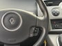 Renault Scenic 1.6-16V Business Line - NIEUW APK! - RIJDT & SCHAKELT GOED!