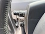 Renault Scenic 1.6-16V Business Line - NIEUW APK! - RIJDT & SCHAKELT GOED!