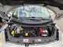 Renault Scenic 1.6-16V Business Line - NIEUW APK! - RIJDT & SCHAKELT GOED!