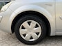 Renault Scenic 1.6-16V Business Line - NIEUW APK! - RIJDT & SCHAKELT GOED!