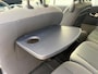 Renault Scenic 1.6-16V Business Line - NIEUW APK! - RIJDT & SCHAKELT GOED!