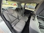 Renault Scenic 1.6-16V Business Line - NIEUW APK! - RIJDT & SCHAKELT GOED!