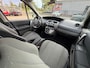 Renault Scenic 1.6-16V Business Line - NIEUW APK! - RIJDT & SCHAKELT GOED!