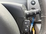 Renault Scenic 1.6-16V Business Line - NIEUW APK! - RIJDT & SCHAKELT GOED!