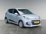 Hyundai i10 Comfort 1.0i MPi 67pk | CRUISE CONTROL | NAVI | APPLE CARPLAY / ANDROID AUTO | PARKEERSENSOREN |