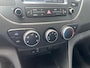 Hyundai i10 Comfort 1.0i MPi 67pk | CRUISE CONTROL | NAVI | APPLE CARPLAY / ANDROID AUTO | PARKEERSENSOREN |