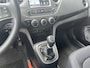 Hyundai i10 Comfort 1.0i MPi 67pk | CRUISE CONTROL | NAVI | APPLE CARPLAY / ANDROID AUTO | PARKEERSENSOREN |