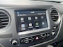 Hyundai i10 Comfort 1.0i MPi 67pk | CRUISE CONTROL | NAVI | APPLE CARPLAY / ANDROID AUTO | PARKEERSENSOREN |