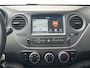Hyundai i10 Comfort 1.0i MPi 67pk | CRUISE CONTROL | NAVI | APPLE CARPLAY / ANDROID AUTO | PARKEERSENSOREN |