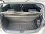 Hyundai i10 Comfort 1.0i MPi 67pk | CRUISE CONTROL | NAVI | APPLE CARPLAY / ANDROID AUTO | PARKEERSENSOREN |