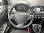 Hyundai i10 Comfort 1.0i MPi 67pk | CRUISE CONTROL | NAVI | APPLE CARPLAY / ANDROID AUTO | PARKEERSENSOREN |