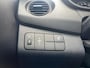 Hyundai i10 Comfort 1.0i MPi 67pk | CRUISE CONTROL | NAVI | APPLE CARPLAY / ANDROID AUTO | PARKEERSENSOREN |