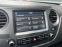 Hyundai i10 Comfort 1.0i MPi 67pk | CRUISE CONTROL | NAVI | APPLE CARPLAY / ANDROID AUTO | PARKEERSENSOREN |