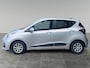 Hyundai i10 Comfort 1.0i MPi 67pk | CRUISE CONTROL | NAVI | APPLE CARPLAY / ANDROID AUTO | PARKEERSENSOREN |
