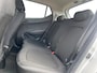 Hyundai i10 Comfort 1.0i MPi 67pk | CRUISE CONTROL | NAVI | APPLE CARPLAY / ANDROID AUTO | PARKEERSENSOREN |
