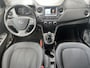 Hyundai i10 Comfort 1.0i MPi 67pk | CRUISE CONTROL | NAVI | APPLE CARPLAY / ANDROID AUTO | PARKEERSENSOREN |