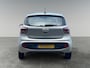 Hyundai i10 Comfort 1.0i MPi 67pk | CRUISE CONTROL | NAVI | APPLE CARPLAY / ANDROID AUTO | PARKEERSENSOREN |